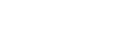 IronOak Wealth