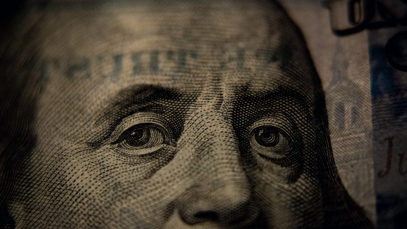 How Does the Federal Reserve Affect the Economy?