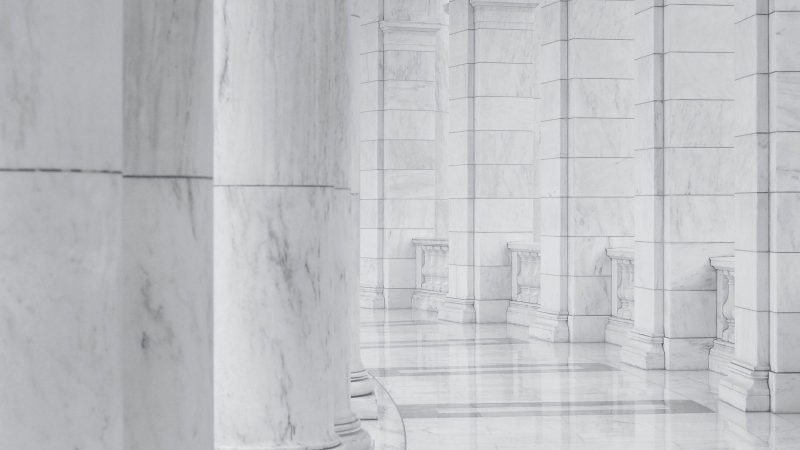 How Does the Federal Reserve Affect the Economy?