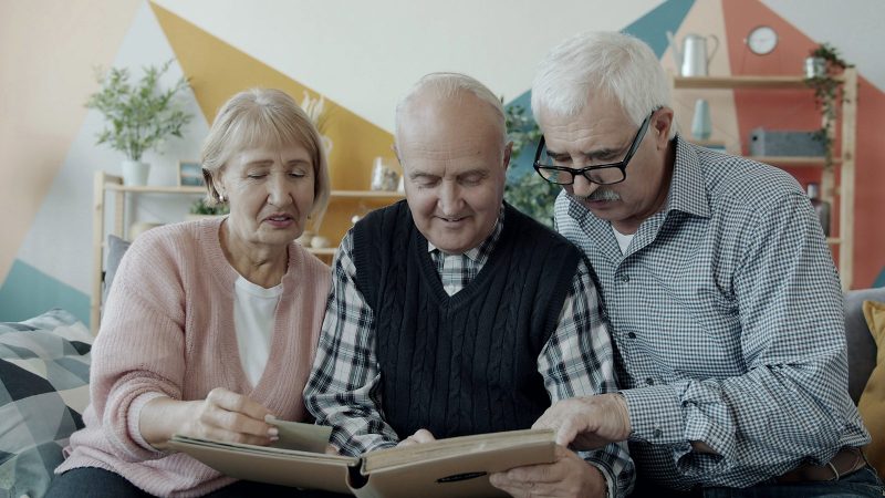 Different Types of IRAs – Which is Best for Your Future?