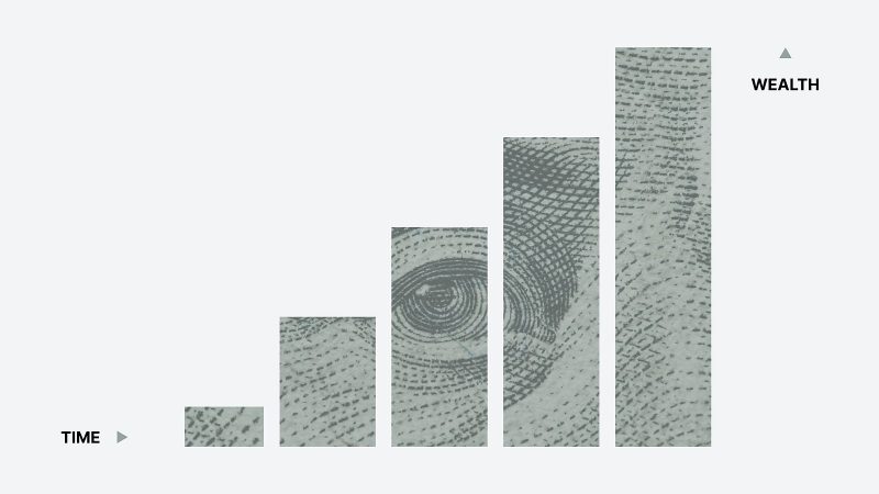An Introduction to Wealth Management for Small Business Owners