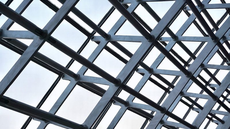 Choosing—or Changing—Your Firm's IRS Status