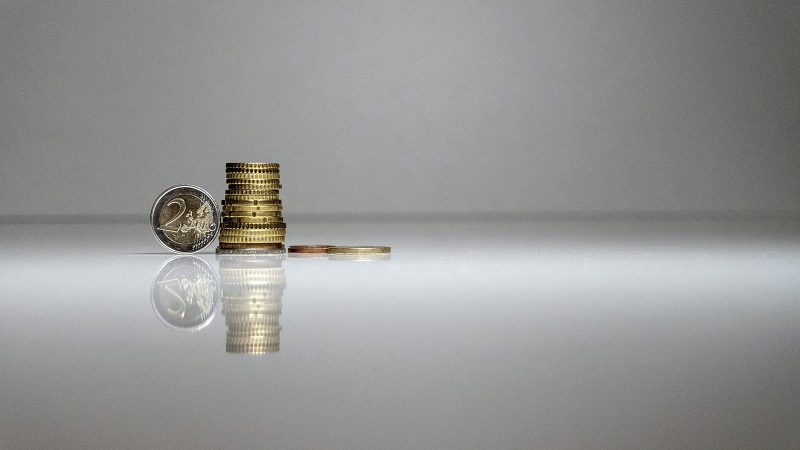 Personal Finance: The Importance of Starting Early
