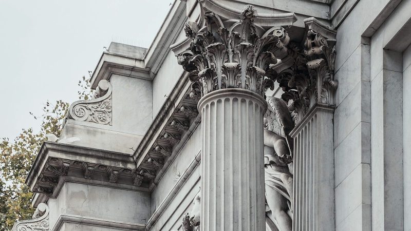 Are Your Social Security Benefits Taxable?
