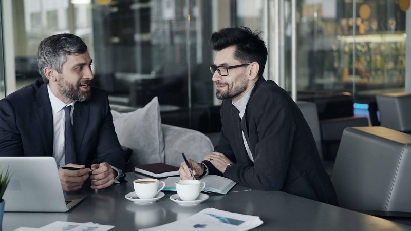 Choosing a Retirement Plan for Your Business