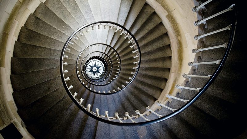 Choosing a Retirement Plan for Your Business