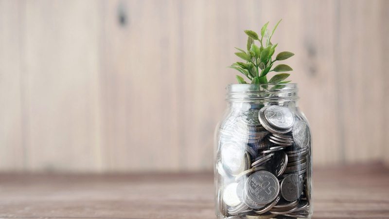 7 Signs You May be Ready for Retirement