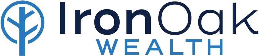 Iron Oak Wealth