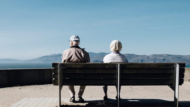 10 Things You Need to Know About Retirement