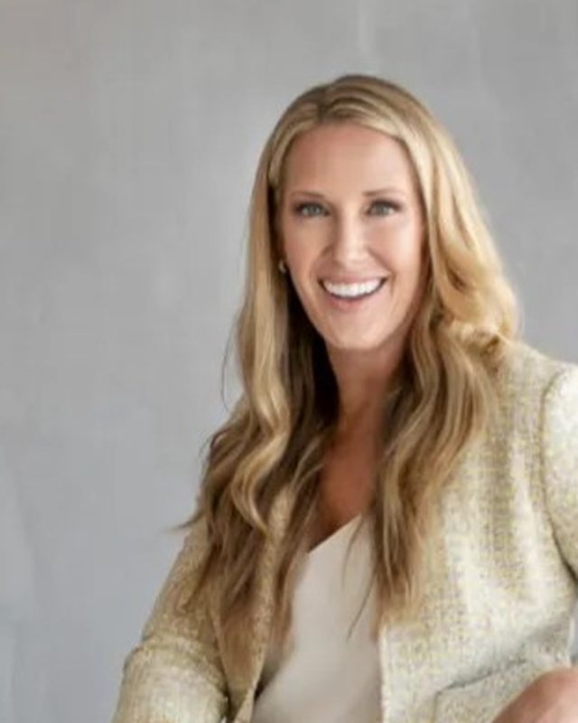 Tracey Kulpa Brenneise
